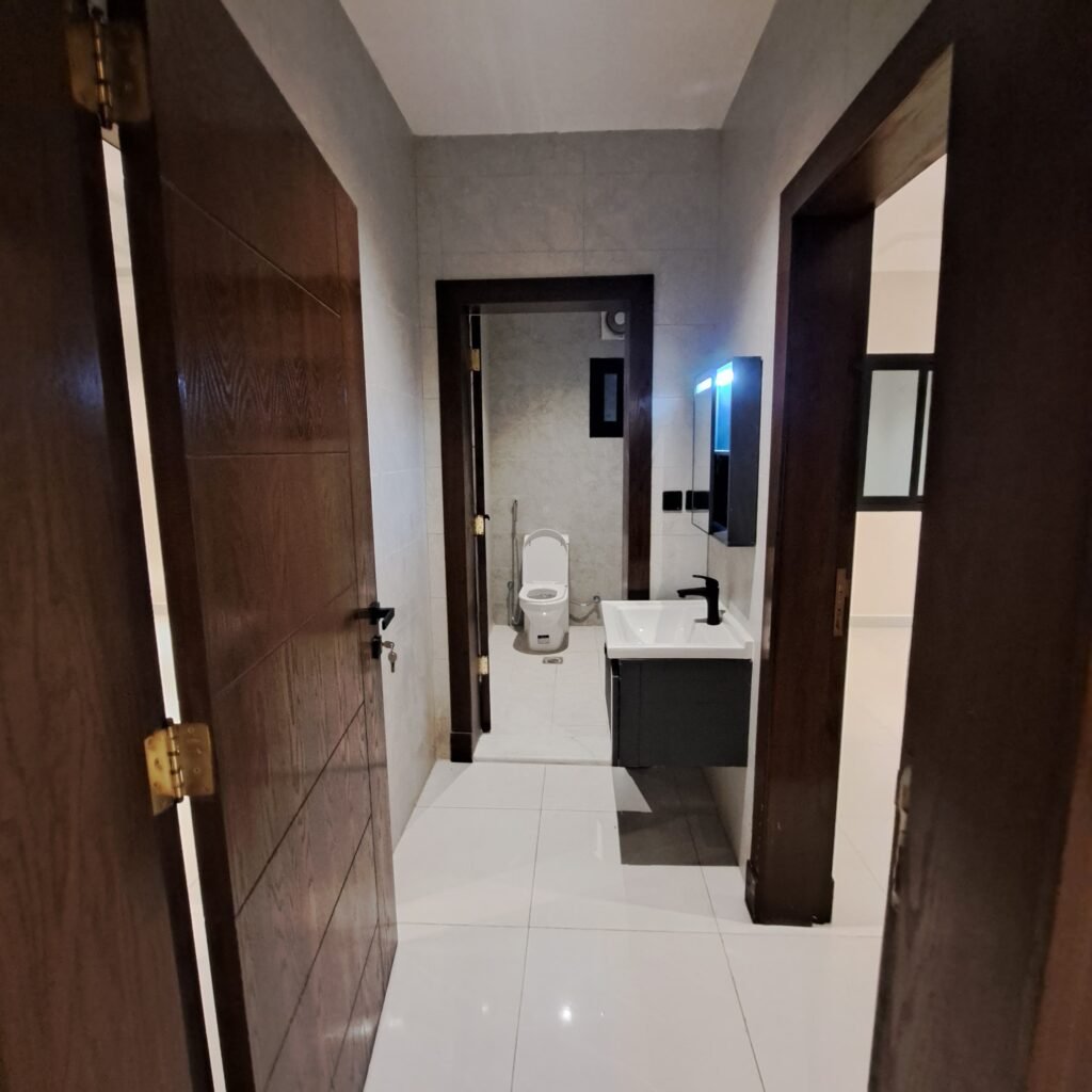 عقار للبيع, عقار للبيع جدة