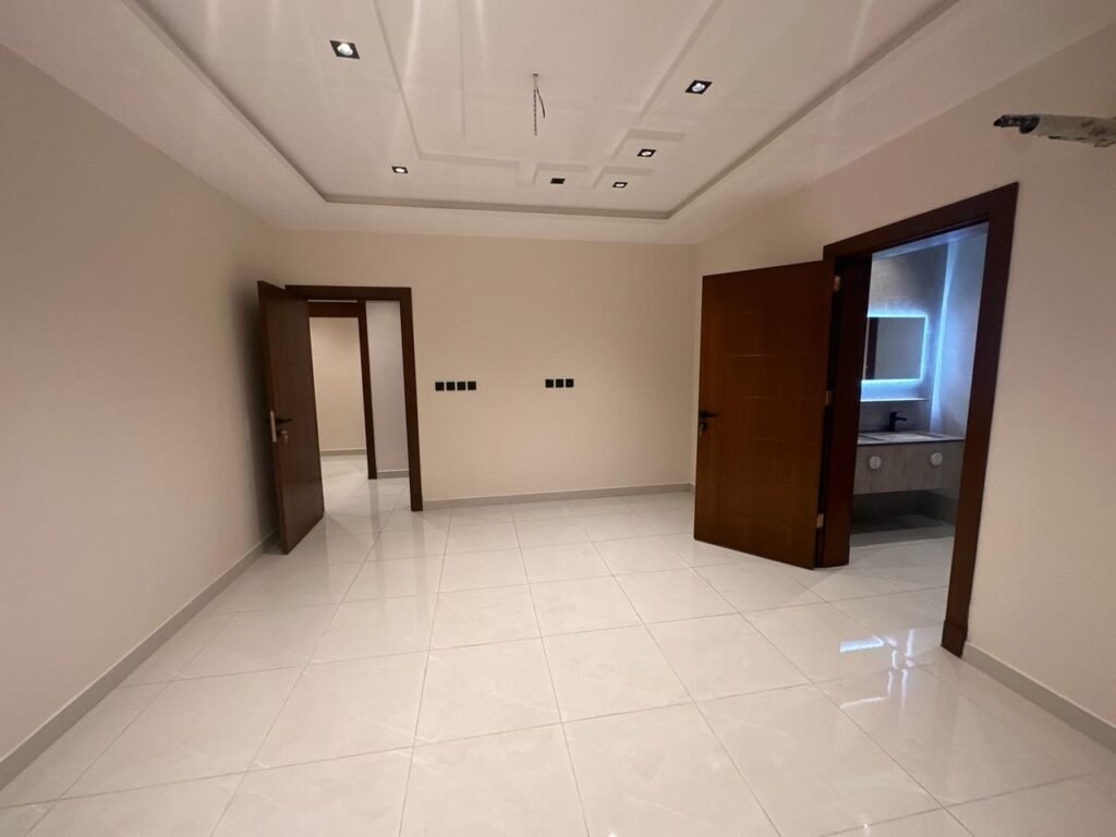 عقار للبيع, عقار للبيع جدة,شقق للبيع جدة حي المنار