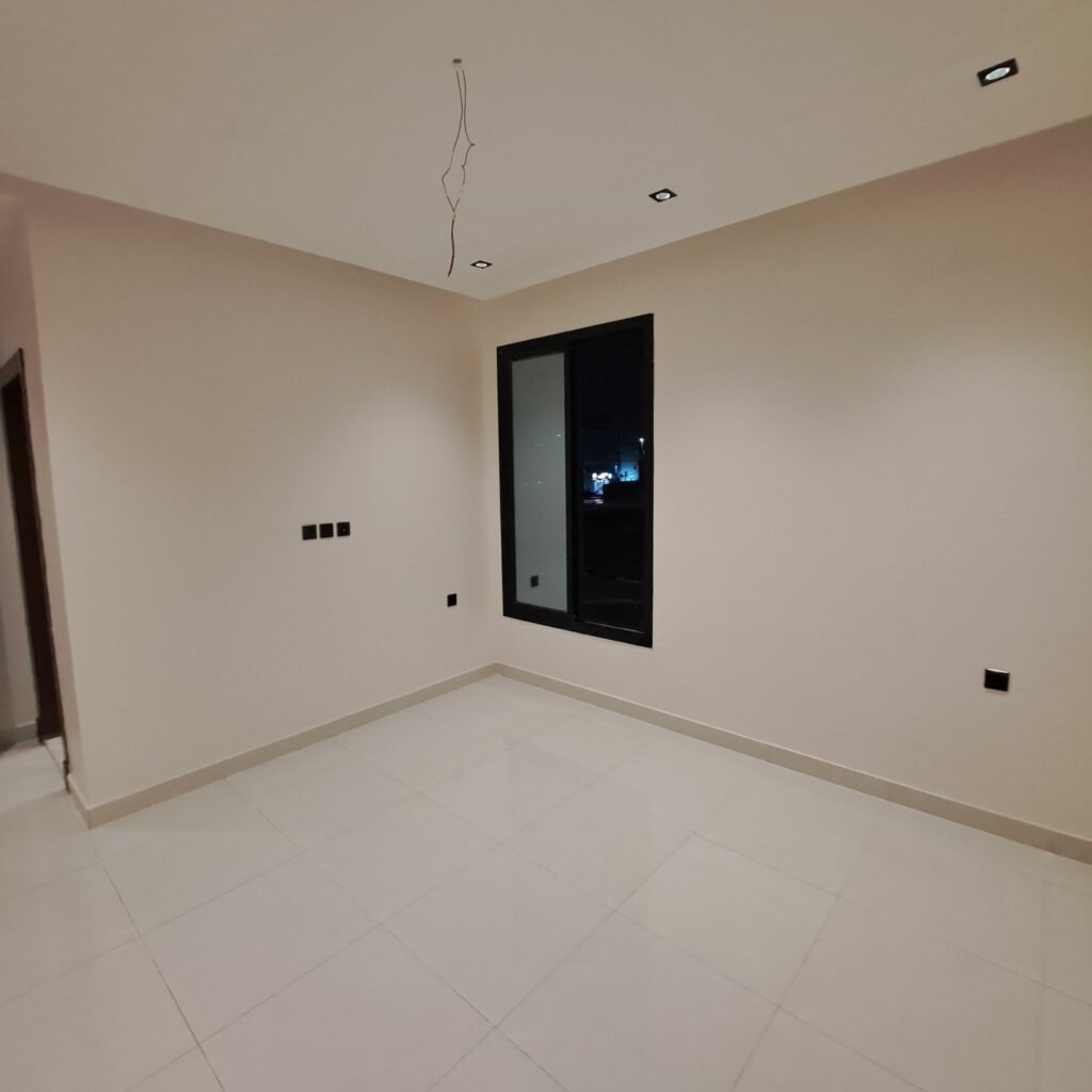 عقار للبيع, عقار للبيع جدة